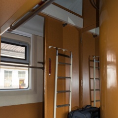 DSC4507 : Romania. Bucharest