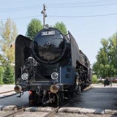 DSC4566 : Hungary