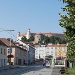 DSC4960 : Slovakia