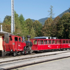 DSC5413 : Austria