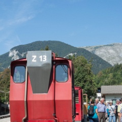 DSC5519 : Austria