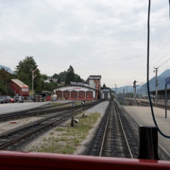 DSC5592 : Austria