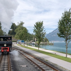 DSC5643 : Austria