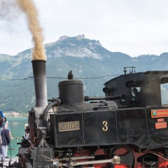 DSC5650 : Austria