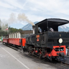 DSC5670 : Austria