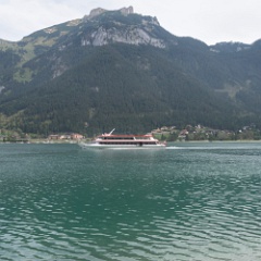 DSC5674 : Austria