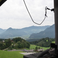 DSC5724 : Austria