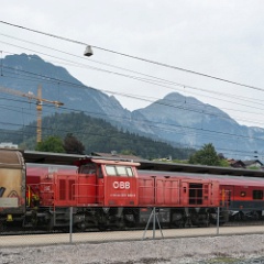 DSC5751 : Austria