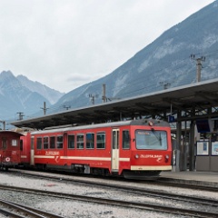 DSC5756 : Austria