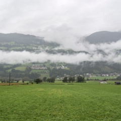 DSC5826 : Austria