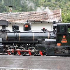 DSC5855 : Austria