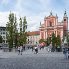 DSC6193 : Slovenia