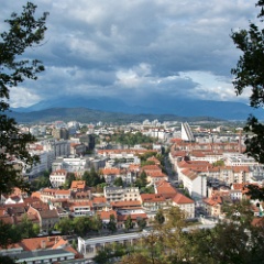 DSC6245 : Slovenia