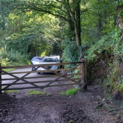 DSC0469 : Cornwall, Looe & Caradon Railway