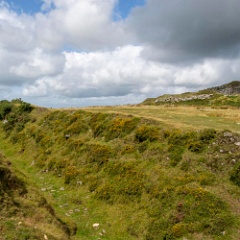 DSC0498 : Cornwall, Looe & Caradon Railway
