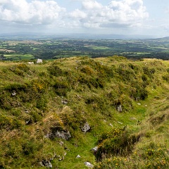 DSC0501 : Cornwall, Looe & Caradon Railway