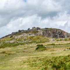 DSC0521 : Cornwall, Looe & Caradon Railway