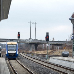 DSC9475 : Germany, HSB, Harz
