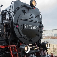 DSC9477 : Germany, HSB, Harz