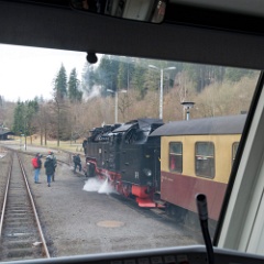 DSC9485 : Germany, HSB, Harz