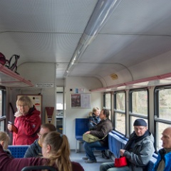 DSC9486 : Germany, HSB, Harz