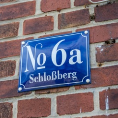 DSC9507 : Germany, HSB, Harz