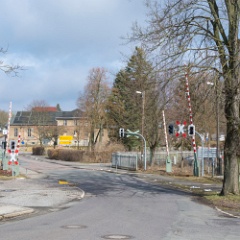 DSC9508 : Germany, HSB, Harz
