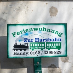 DSC9509 : Germany, HSB, Harz