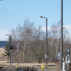 DSC9569 : Germany, HSB, Harz