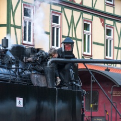 DSC9571 : Germany, HSB, Harz