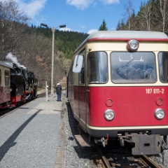 DSC9582 : Germany, HSB, Harz