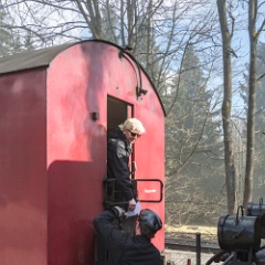 DSC9625 : Germany, HSB, Harz