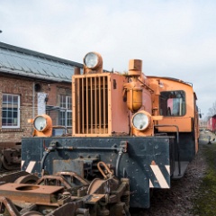 DSC9642 : Germany, HSB, Harz