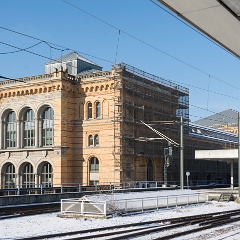 DSC4826 : Germany, Hannover