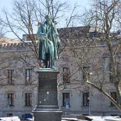 DSC4831 : Germany, Hannover