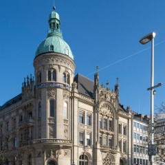 DSC4832 : Germany, Hannover