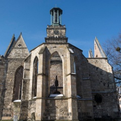 DSC4834 : Germany, Hannover