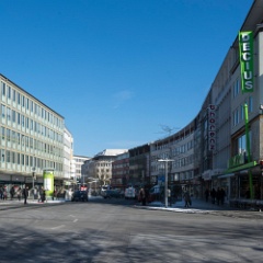 DSC4863 : Germany, Hannover