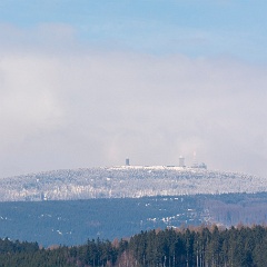 DSC9729 : Germany, HSB, Harz
