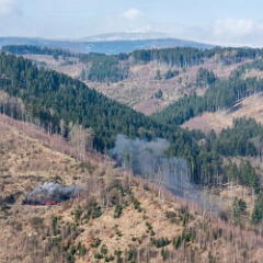 DSC9744 : Germany, HSB, Harz