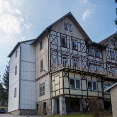 DSC9764 : Germany, HSB, Harz