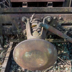 DSC9781 : Germany, HSB, Harz