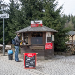 DSC9825 : Germany, HSB, Harz