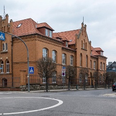 DSC9868 : Germany, HSB, Harz