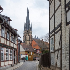 DSC9878 : Germany, HSB, Harz