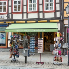 DSC9880 : Germany, HSB, Harz