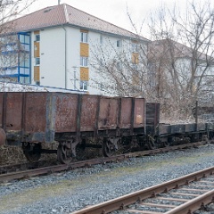 DSC9902 : Germany, HSB, Harz
