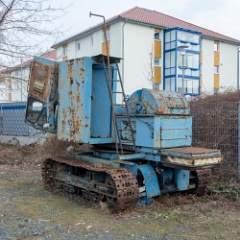 DSC9904 : Germany, HSB, Harz