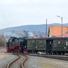 DSC9906 : Germany, HSB, Harz