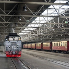 DSC9921 : Germany, HSB, Harz